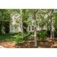 2085 Bluffton, Roswell, GA 30075 ID:8640977