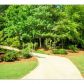 2085 Bluffton, Roswell, GA 30075 ID:8640979