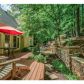 2085 Bluffton, Roswell, GA 30075 ID:8640980