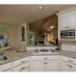 2085 Bluffton, Roswell, GA 30075 ID:8640984