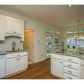 2085 Bluffton, Roswell, GA 30075 ID:8640985