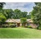 5275 Cameron Forest Parkway, Alpharetta, GA 30022 ID:8642214