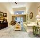 5275 Cameron Forest Parkway, Alpharetta, GA 30022 ID:8642215