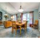 5275 Cameron Forest Parkway, Alpharetta, GA 30022 ID:8642216