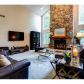 5275 Cameron Forest Parkway, Alpharetta, GA 30022 ID:8642217