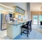 5275 Cameron Forest Parkway, Alpharetta, GA 30022 ID:8642218