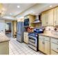 5275 Cameron Forest Parkway, Alpharetta, GA 30022 ID:8642219