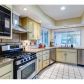 5275 Cameron Forest Parkway, Alpharetta, GA 30022 ID:8642221