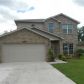 5018 Denoron Dr, Houston, TX 77048 ID:8759801