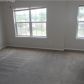 5018 Denoron Dr, Houston, TX 77048 ID:8759802