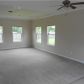 5018 Denoron Dr, Houston, TX 77048 ID:8759804