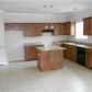 5018 Denoron Dr, Houston, TX 77048 ID:8759805