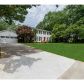 1416 Cedarhurst Drive, Atlanta, GA 30338 ID:8825006