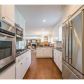 1416 Cedarhurst Drive, Atlanta, GA 30338 ID:8825008