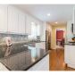 1416 Cedarhurst Drive, Atlanta, GA 30338 ID:8825009