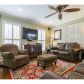 1416 Cedarhurst Drive, Atlanta, GA 30338 ID:8825010