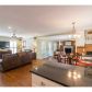 1416 Cedarhurst Drive, Atlanta, GA 30338 ID:8825011