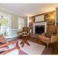 1416 Cedarhurst Drive, Atlanta, GA 30338 ID:8825012