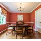 1416 Cedarhurst Drive, Atlanta, GA 30338 ID:8825013