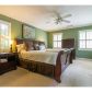 1416 Cedarhurst Drive, Atlanta, GA 30338 ID:8825014