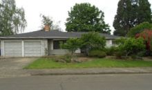 654 45th Place SE Salem, OR 97317