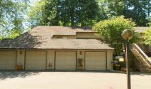 14848 SW 109th Avenue Unit 13 Portland, OR 97224