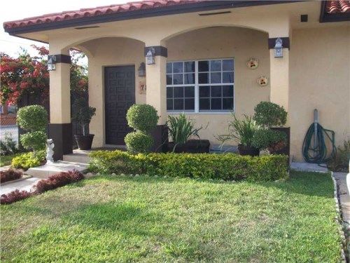 789 W 36 ST, Hialeah, FL 33012