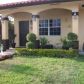 789 W 36 ST, Hialeah, FL 33012 ID:8440448