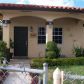 789 W 36 ST, Hialeah, FL 33012 ID:8440449