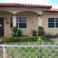 789 W 36 ST, Hialeah, FL 33012 ID:8440450