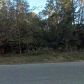 Se Highway 484, Belleview, FL 34420 ID:8589116