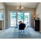 5275 Cameron Forest Parkway, Alpharetta, GA 30022 ID:8642223