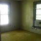 5618 S 2nd St, Saint Joseph, MO 64504 ID:8780401