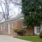 2509 South 19TH Avenue, Broadview, IL 60155 ID:8789356