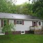 3096 Fruit St, Algonac, MI 48001 ID:8803249