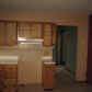 3096 Fruit St, Algonac, MI 48001 ID:8803250