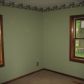 3096 Fruit St, Algonac, MI 48001 ID:8803251