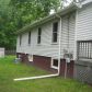 3096 Fruit St, Algonac, MI 48001 ID:8803252