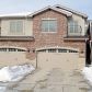 2460 Nicola Ct, Addison, IL 60101 ID:8807820