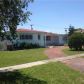 248 W 50 ST, Hialeah, FL 33012 ID:8440933