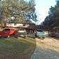 Se 113Th Pl, Belleview, FL 34420 ID:8589115