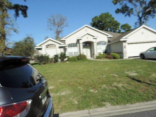 69Th, Belleview, FL 34420