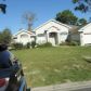 69Th, Belleview, FL 34420 ID:8589117