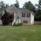 4283 High Country Drive, Douglasville, GA 30135 ID:8672708