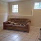 4283 High Country Drive, Douglasville, GA 30135 ID:8672712