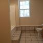 4283 High Country Drive, Douglasville, GA 30135 ID:8672713