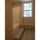 4283 High Country Drive, Douglasville, GA 30135 ID:8672714