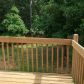 4283 High Country Drive, Douglasville, GA 30135 ID:8672715