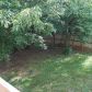 4283 High Country Drive, Douglasville, GA 30135 ID:8672716