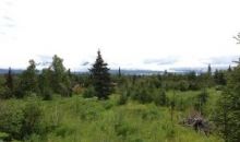 L14 B3 Glenn Road Homer, AK 99603